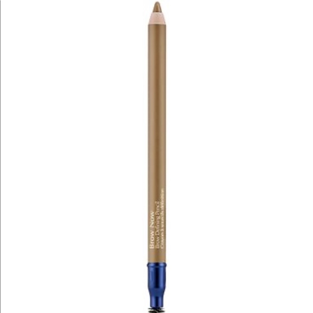 Estée Lauder Brow Now Brow Defining Pencil